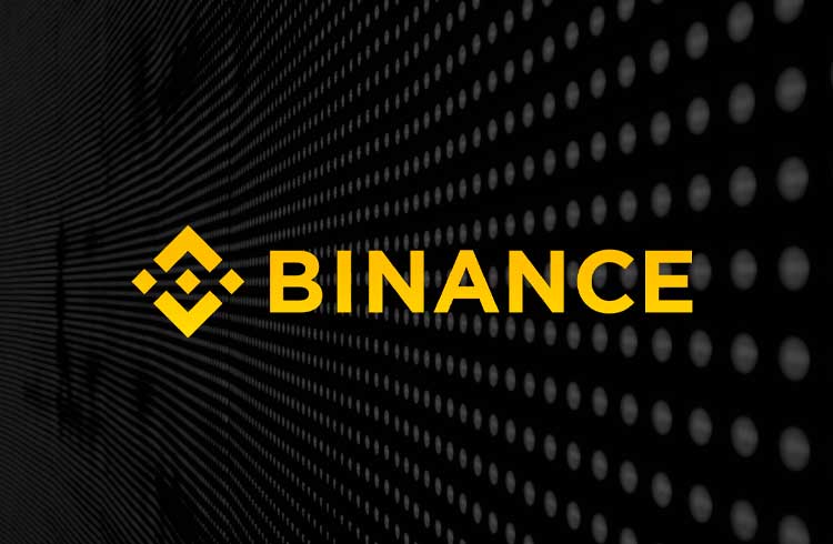 ok下载官方app｜最新版安全下载与安装教程指南