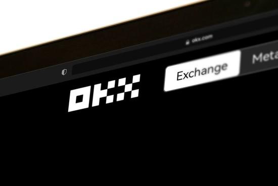 ok下载官方app｜最新版安全下载与安装教程指南