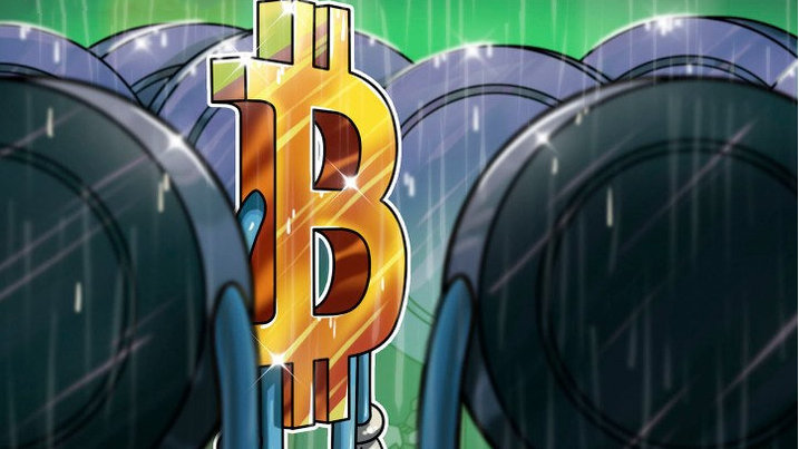 ok下载官方app｜最新版安全下载与安装教程指南